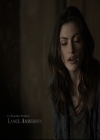 VampireDiariesWorld-dot-nl_TheOriginals-2x03EveryMothersSon0196.jpg