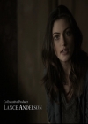 VampireDiariesWorld-dot-nl_TheOriginals-2x03EveryMothersSon0197.jpg