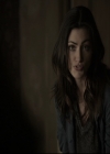 VampireDiariesWorld-dot-nl_TheOriginals-2x03EveryMothersSon0198.jpg