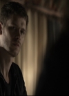 VampireDiariesWorld-dot-nl_TheOriginals-2x03EveryMothersSon0199.jpg