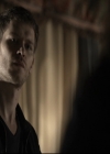 VampireDiariesWorld-dot-nl_TheOriginals-2x03EveryMothersSon0200.jpg