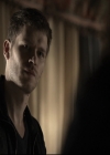 VampireDiariesWorld-dot-nl_TheOriginals-2x03EveryMothersSon0202.jpg