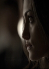 VampireDiariesWorld-dot-nl_TheOriginals-2x03EveryMothersSon0203.jpg