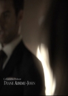 VampireDiariesWorld-dot-nl_TheOriginals-2x03EveryMothersSon0204.jpg