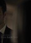 VampireDiariesWorld-dot-nl_TheOriginals-2x03EveryMothersSon0205.jpg