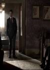 VampireDiariesWorld-dot-nl_TheOriginals-2x03EveryMothersSon0206.jpg