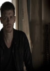 VampireDiariesWorld-dot-nl_TheOriginals-2x03EveryMothersSon0207.jpg