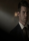 VampireDiariesWorld-dot-nl_TheOriginals-2x03EveryMothersSon0209.jpg