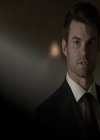 VampireDiariesWorld-dot-nl_TheOriginals-2x03EveryMothersSon0210.jpg