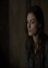 VampireDiariesWorld-dot-nl_TheOriginals-2x03EveryMothersSon0211.jpg