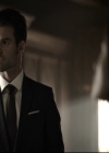 VampireDiariesWorld-dot-nl_TheOriginals-2x03EveryMothersSon0212.jpg