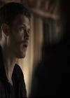 VampireDiariesWorld-dot-nl_TheOriginals-2x03EveryMothersSon0213.jpg