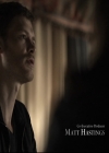 VampireDiariesWorld-dot-nl_TheOriginals-2x03EveryMothersSon0214.jpg