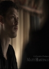 VampireDiariesWorld-dot-nl_TheOriginals-2x03EveryMothersSon0215.jpg