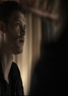 VampireDiariesWorld-dot-nl_TheOriginals-2x03EveryMothersSon0216.jpg