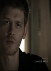 VampireDiariesWorld-dot-nl_TheOriginals-2x03EveryMothersSon0217.jpg