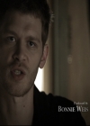 VampireDiariesWorld-dot-nl_TheOriginals-2x03EveryMothersSon0218.jpg