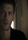 VampireDiariesWorld-dot-nl_TheOriginals-2x03EveryMothersSon0219.jpg