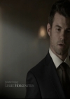 VampireDiariesWorld-dot-nl_TheOriginals-2x03EveryMothersSon0220.jpg