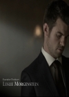 VampireDiariesWorld-dot-nl_TheOriginals-2x03EveryMothersSon0221.jpg