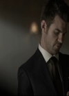 VampireDiariesWorld-dot-nl_TheOriginals-2x03EveryMothersSon0222.jpg