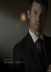 VampireDiariesWorld-dot-nl_TheOriginals-2x03EveryMothersSon0223.jpg