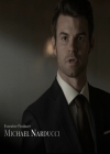 VampireDiariesWorld-dot-nl_TheOriginals-2x03EveryMothersSon0224.jpg