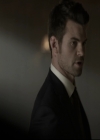 VampireDiariesWorld-dot-nl_TheOriginals-2x03EveryMothersSon0225.jpg