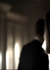 VampireDiariesWorld-dot-nl_TheOriginals-2x03EveryMothersSon0226.jpg