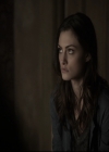 VampireDiariesWorld-dot-nl_TheOriginals-2x03EveryMothersSon0227.jpg