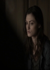 VampireDiariesWorld-dot-nl_TheOriginals-2x03EveryMothersSon0228.jpg