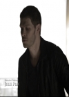 VampireDiariesWorld-dot-nl_TheOriginals-2x03EveryMothersSon0229.jpg