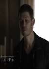 VampireDiariesWorld-dot-nl_TheOriginals-2x03EveryMothersSon0230.jpg