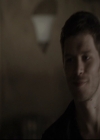 VampireDiariesWorld-dot-nl_TheOriginals-2x03EveryMothersSon0231.jpg