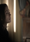 VampireDiariesWorld-dot-nl_TheOriginals-2x03EveryMothersSon0233.jpg