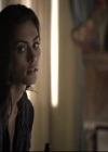 VampireDiariesWorld-dot-nl_TheOriginals-2x03EveryMothersSon0234.jpg