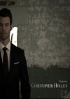 VampireDiariesWorld-dot-nl_TheOriginals-2x03EveryMothersSon0242.jpg