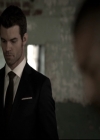 VampireDiariesWorld-dot-nl_TheOriginals-2x03EveryMothersSon0244.jpg