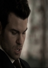 VampireDiariesWorld-dot-nl_TheOriginals-2x03EveryMothersSon0245.jpg