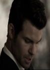 VampireDiariesWorld-dot-nl_TheOriginals-2x03EveryMothersSon0246.jpg