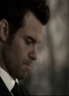 VampireDiariesWorld-dot-nl_TheOriginals-2x03EveryMothersSon0247.jpg