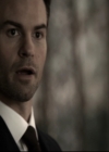 VampireDiariesWorld-dot-nl_TheOriginals-2x03EveryMothersSon0248.jpg