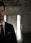 VampireDiariesWorld-dot-nl_TheOriginals-2x03EveryMothersSon0249.jpg