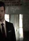 VampireDiariesWorld-dot-nl_TheOriginals-2x03EveryMothersSon0250.jpg