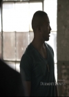 VampireDiariesWorld-dot-nl_TheOriginals-2x03EveryMothersSon0251.jpg