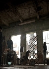 VampireDiariesWorld-dot-nl_TheOriginals-2x03EveryMothersSon0254.jpg