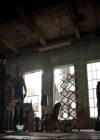 VampireDiariesWorld-dot-nl_TheOriginals-2x03EveryMothersSon0255.jpg