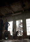 VampireDiariesWorld-dot-nl_TheOriginals-2x03EveryMothersSon0256.jpg