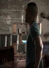 VampireDiariesWorld-dot-nl_TheOriginals-2x03EveryMothersSon0257.jpg