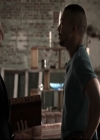 VampireDiariesWorld-dot-nl_TheOriginals-2x03EveryMothersSon0258.jpg